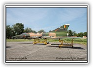 Mirage VBA BAF BA26_05